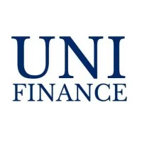 UniFinance