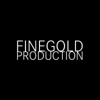 FINEGOLD PRODUCTION