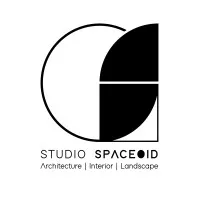 STUDIO SPACEOID