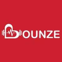 Bounze