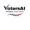 VotersAI VotersAI