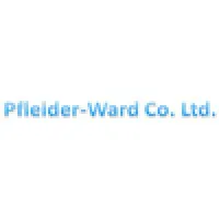 Pw Solutions Pw Solutions