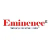 Eminence Technology Solutions Inc Eminence Technology Solutions Inc