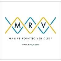 MRV Systems, LLC