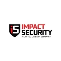 Impact Security, LLC