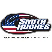 Smith Hughes