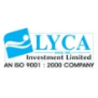 LYCA INVESTMENT LIMITED