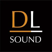DL Sound