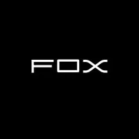 Fox Contracting Ltd