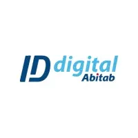 ID digital Abitab ID digital Abitab