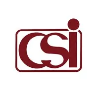 Calibration Services, Inc.