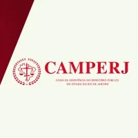 CAMPERJ