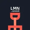 LMN LMN