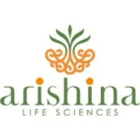 Arishina Life Sciences Private Limited