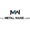 The Metal Ware Corp