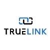 Truelink Capital Truelink Capital