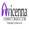 Avicenna Community Health Center Avicenna Community Health Center