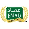 EMAD EMAD