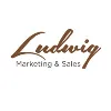 Ludwig Marketing & Sales Ludwig Marketing & Sales
