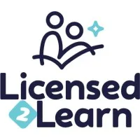Licensed2Learn (L2L)