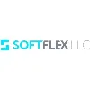 SoftFlex LLC SoftFlex LLC
