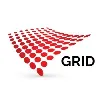 GRID Communications Pte Ltd GRID Communications Pte Ltd