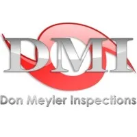 Don Meyler Inspections (DMI)