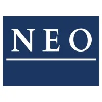 NEO Solicitors LLP