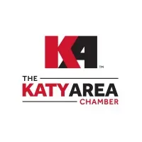 Katy Area Chamber