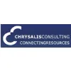 Chrysalis Consulting Chrysalis Consulting