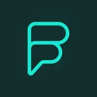 Founder Mental Health Pledge