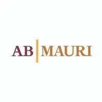 AB Mauri Brasil AB Mauri Brasil