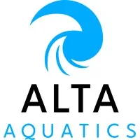 Alta Aquatics