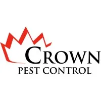 Crown Pest Control