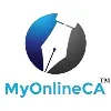 MyOnlineCA (MyOnlineCA Technologies Pvt Ltd) MyOnlineCA (MyOnlineCA Technologies Pvt Ltd)