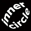 innercircle innercircle