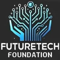 Futuretech Foundation