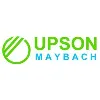 Upson Maybach Upson Maybach