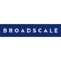Broadscale Group