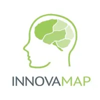 InnovaMap
