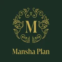 Mansha Plan