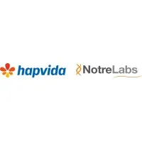 Hapvida Diagnóstico Hapvida Diagnóstico