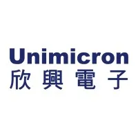 Unimicron email format