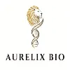 Aurelix Bio Aurelix Bio