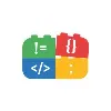 Progistack Progistack