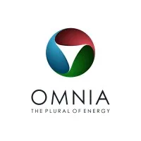 OMNIA - The Plural of Energy
