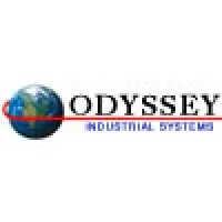 Odyssey Industrial Systems
