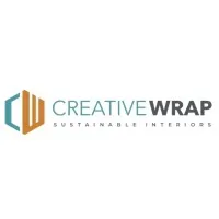 CREATIVE WRAP Sustainable Interiors