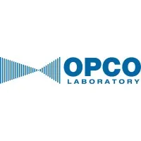 OPCO Laboratory, Inc.