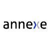 annexe annexe
